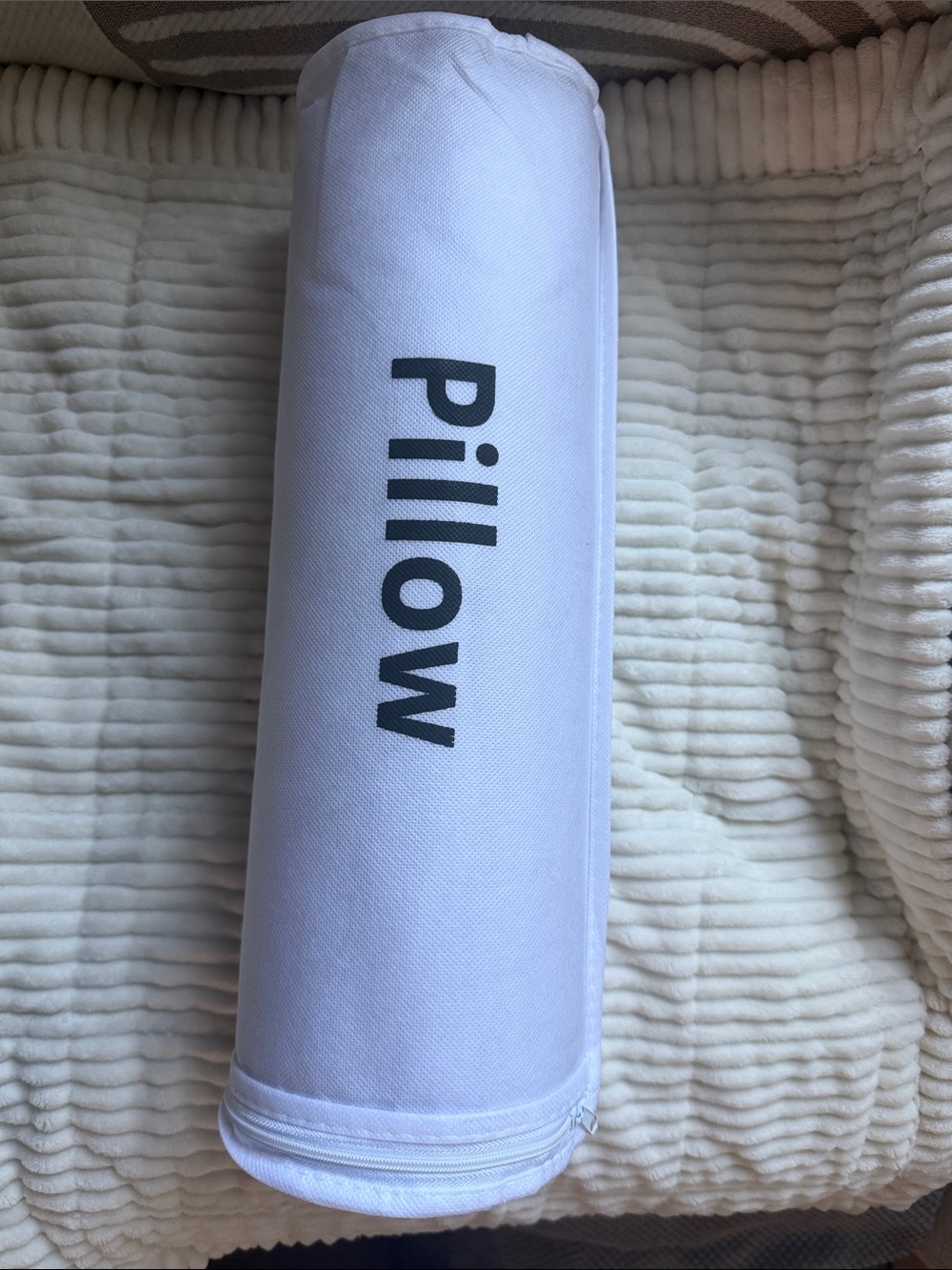 Pajeo pillow queen